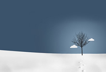 關(guān)于MDR法規(guī)2017/745：主要變化是什么？