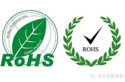 什么是RoHS 2.0和3.0？與原始RoHS有何不同？