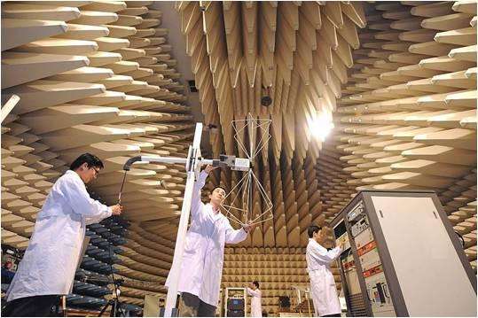 何時需要測試電磁兼容性（EMC）？