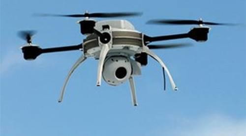 歐盟發(fā)布玩具CE認證無人機法規(guī)（EU）2019/945