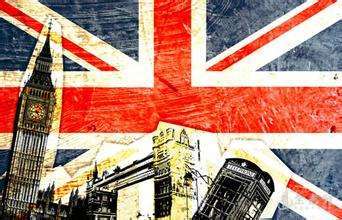 英國政府發(fā)布有關藥物和醫(yī)療器械的新立法草案