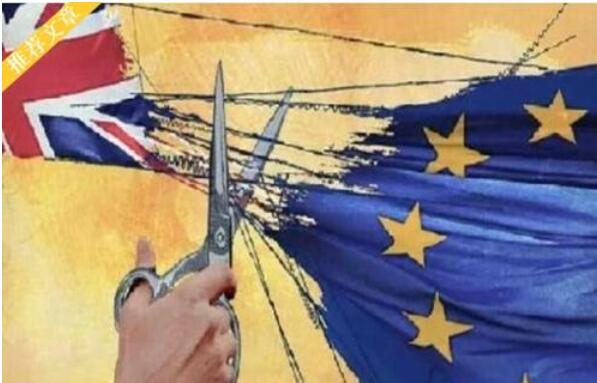 英國(guó)退歐后，機(jī)械安全法規(guī)和標(biāo)準(zhǔn)會(huì)發(fā)生什么變化呢？