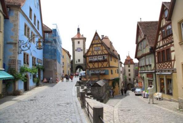 德國發(fā)布GS認(rèn)證產(chǎn)品中對(duì)PAH的新要求