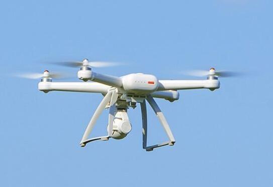 新無(wú)人機(jī)CE認(rèn)證法規(guī)標(biāo)準(zhǔn)符合性有什么規(guī)定？