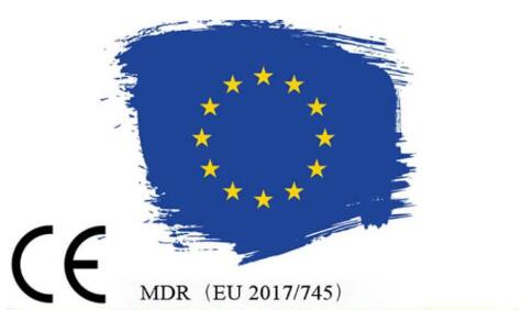 歐洲針對醫(yī)療設備制造商的推遲和遠程公告機構審核