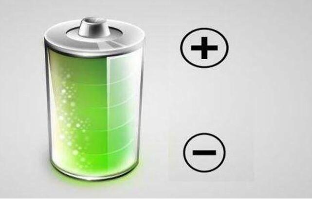 什么是電池安全測試？