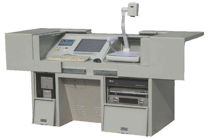 EN 55035_多媒體免疫標(biāo)準(zhǔn)加入認(rèn)證范圍！