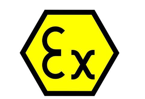 atex認證防爆新指令2014/34/EU設(shè)備怎么分類？