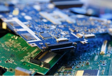 歐盟認證_即將出現的產品合規(guī)性截止日期