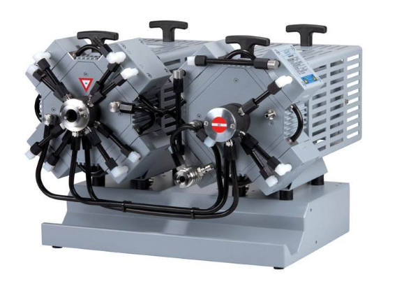 ATEX機械（非電氣）CE認證服務簽發(fā)公告機構(gòu)證書