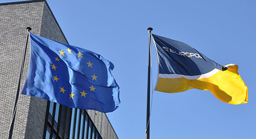 歐盟將查員REACH認證和POPs法規(guī)有害化學物質(zhì)要求