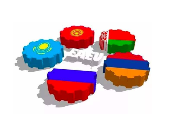 歐亞經(jīng)濟聯(lián)盟對ROHS認證的新要求