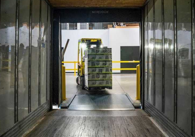 機械CE認證_制造商的責任是什么？