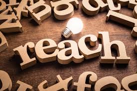 如何證明產(chǎn)品符合EU REACH？