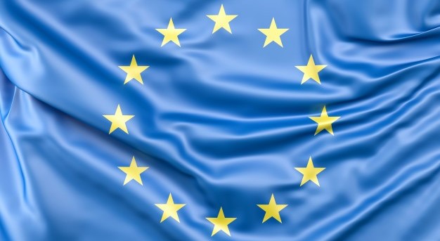 歐盟REACH認(rèn)證化學(xué)物質(zhì)的注冊(cè)，評(píng)估，授權(quán)和限制