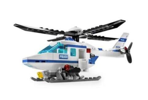 什么是EN 71認(rèn)證？玩具安全測(cè)試歐洲標(biāo)準(zhǔn)