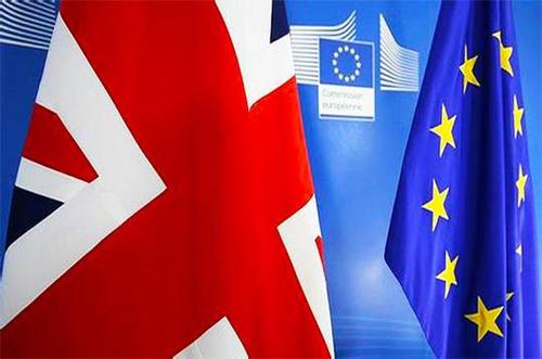 歐代服務_如何選擇歐盟授權(quán)代表？