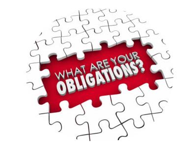 歐盟托運的授權(quán)歐盟代表要求