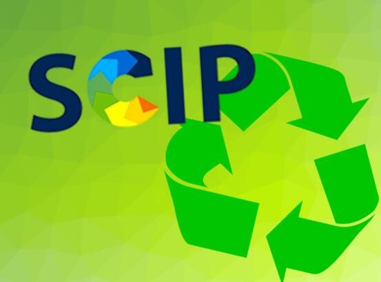 scip數(shù)據(jù)庫(kù)怎么做_歐盟ECHA數(shù)據(jù)庫(kù)通報(bào)辦理服務(wù)