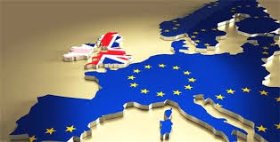 CE標(biāo)志產(chǎn)品的新要求有哪些？