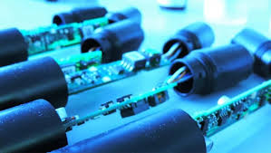 首現(xiàn)RoHS鄰苯召回，歐盟將加大鄰苯執(zhí)法力度