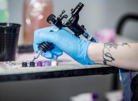 英國宣布英國脫歐后的首項化學REACH限制