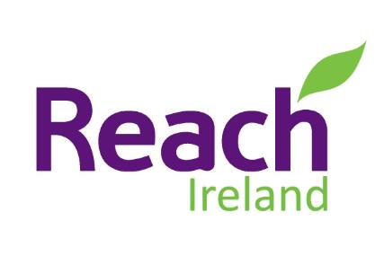 EN 12472：2020_歐盟就REACH規(guī)定鎳限制協(xié)調(diào)