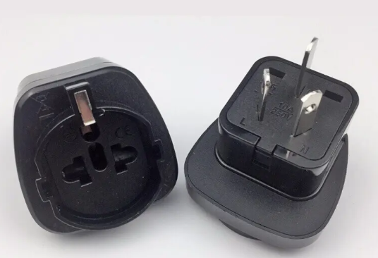 IEC/EN 62196_插頭，插座，車輛連接器CE認證 