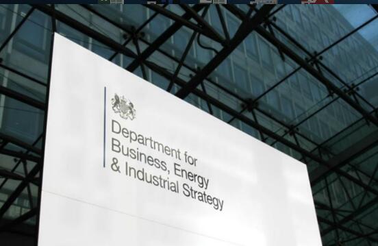 英國BEIS更新玩具安全指定標(biāo)準(zhǔn)