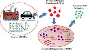 歐盟POPS認(rèn)證法規(guī)下設(shè)定六氯苯限量