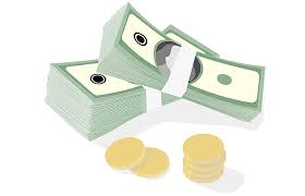 CE認(rèn)證多少錢(qián)