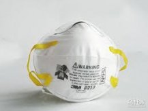 口罩CE認(rèn)證EN 149檢測(cè)【防塵 一次性 霧霾】