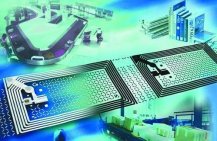 電子ce認(rèn)證出口歐盟需要檢測哪些東西？