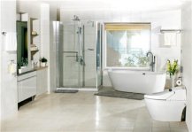 衛(wèi)浴潔具產品CE認證標準【水龍頭 浴缸】