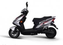 電動車CE認(rèn)證EN 15194檢測要求