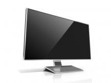 顯示器ce認(rèn)證做什么指令？