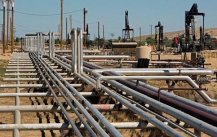 燃氣管道CE認證需要做什么指令？