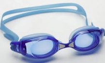 游泳鏡CE認(rèn)證標(biāo)準(zhǔn)個人防護(hù)裝備（PPE）