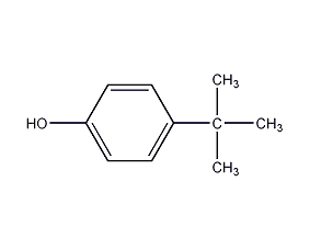 reach檢測(cè)4-叔丁基苯酚限制