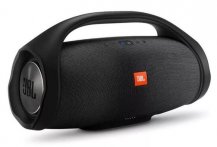 藍(lán)牙音箱CE認(rèn)證_辦理流程、標(biāo)準(zhǔn)、費(fèi)用詳細(xì)介紹