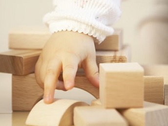 烏克蘭玩具認(rèn)證