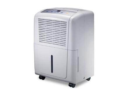 除濕機CE認(rèn)證